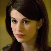 点击查看图片 真爱如血 第六季 True Blood Season 6