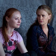 点击查看图片 真爱如血 第六季 True Blood Season 6