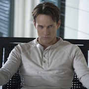 点击查看图片 真爱如血 第六季 True Blood Season 6