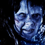 驱魔人 The Exorcist
