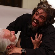 点击查看图片 狼人 The Wolfman