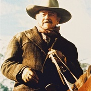 点击查看图片 神枪手 The Shootist