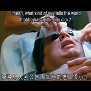 点击查看图片 请给予 Please Give