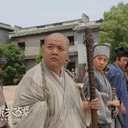 点击查看图片 仙球大战