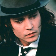 点击查看图片 邦尼和琼 Benny & Joon