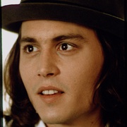 点击查看图片 邦尼和琼 Benny & Joon