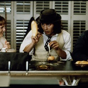 点击查看图片 邦尼和琼 Benny & Joon