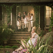 点击查看图片 寻找梦幻岛 Finding Neverland