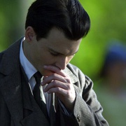 点击查看图片 寻找梦幻岛 Finding Neverland