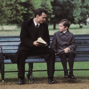 点击查看图片 寻找梦幻岛 Finding Neverland