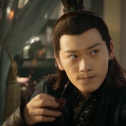 长安诡事之血藤毒虫