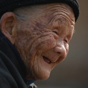 点击查看图片 三十二