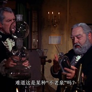 重讲一遍的故事 Twice-Told Tales
