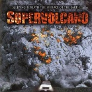 点击查看图片 真正末日 Supervolcano
