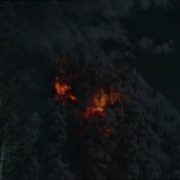 点击查看图片 真正末日 Supervolcano