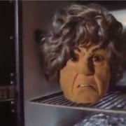 点击查看图片 微波大屠杀 Microwave Massacre