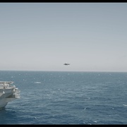 点击查看图片 航空母舰:七海卫士 Aircraft Carrier: Guardian of the Seas