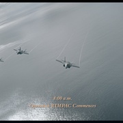 点击查看图片 航空母舰:七海卫士 Aircraft Carrier: Guardian of the Seas