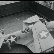 点击查看图片 航空母舰:七海卫士 Aircraft Carrier: Guardian of the Seas