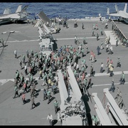 点击查看图片 航空母舰:七海卫士 Aircraft Carrier: Guardian of the Seas