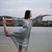 点击查看图片 我的蛇精女友