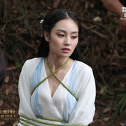 点击查看图片 我的蛇精女友