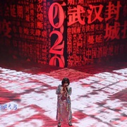 点击查看图片 2020最美的夜bilibili晚会