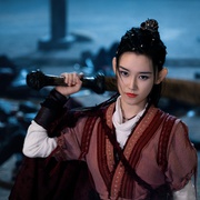 赘婿