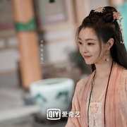 赘婿