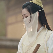 赘婿