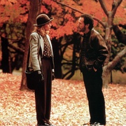 点击查看图片 当哈利遇到莎莉 When Harry Met Sally...