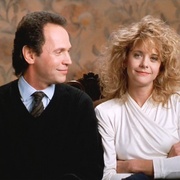点击查看图片 当哈利遇到莎莉 When Harry Met Sally...
