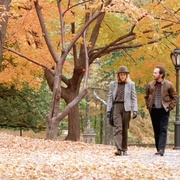 点击查看图片 当哈利遇到莎莉 When Harry Met Sally...