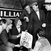 点击查看图片 出卖灵肉的人 Body and Soul