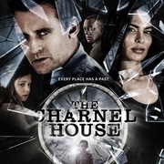 藏尸房 The Charnel House