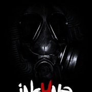 点击查看图片 极度疯狂 Insane
