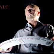 点击查看图片 纸牌人生 Dealt