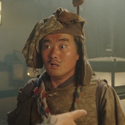 点击查看图片 侠客无名