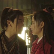点击查看图片 侠客无名