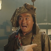 点击查看图片 侠客无名