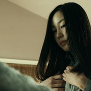勾当 짓