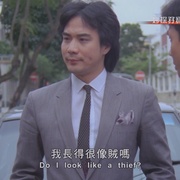 点击查看图片 妙探孖宝 妙探孖寶