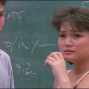 点击查看图片 妙探孖宝 妙探孖寶