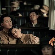 点击查看图片 信仰