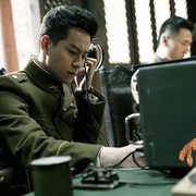 点击查看图片 信仰