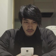 点击查看图片 当下完美 แค่นี้ก็ดีแล้ว