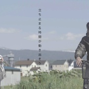 点击查看图片 当下完美 แค่นี้ก็ดีแล้ว