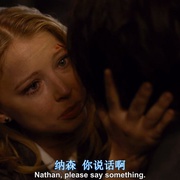 点击查看图片 神秘小镇 Riddle