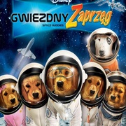 点击查看图片 太空巴迪 Space Buddies