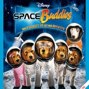 点击查看图片 太空巴迪 Space Buddies